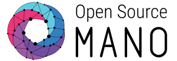 OSM Logo
