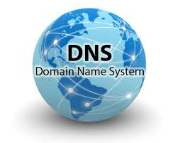 descriptor-packages/nsd/dns_aws_ns/src/icons/dns.jpg