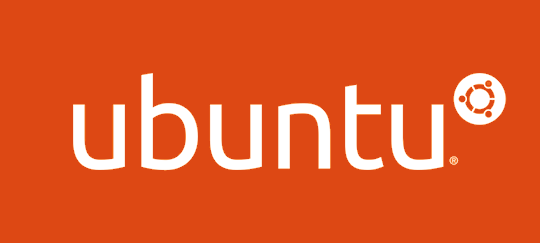 descriptor-packages/src/vnfd/ubuntu_xenial_vnf/icons/ubuntu-logo14.png