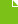 green-page-icon.png