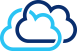skyquake/framework/style/img/header-logo.png
