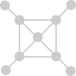 skyquake/framework/style/img/router-icon.png