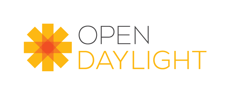 skyquake/plugins/accounts/images/OpenDaylight_logo.png