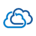 skyquake/plugins/composer/src/src/assets/favicons/android-chrome-36x36.png