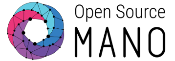 OSM-logo.png