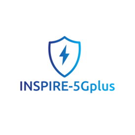 File:INSPIRE-5Gplus.png