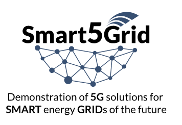 File:Smart5Grid.png