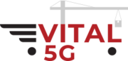 Vital-5G.png