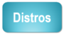 Distros.png