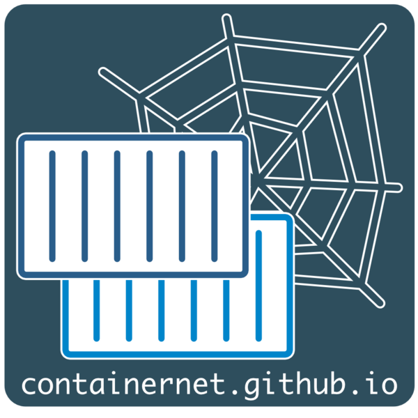 File:Containernet.png