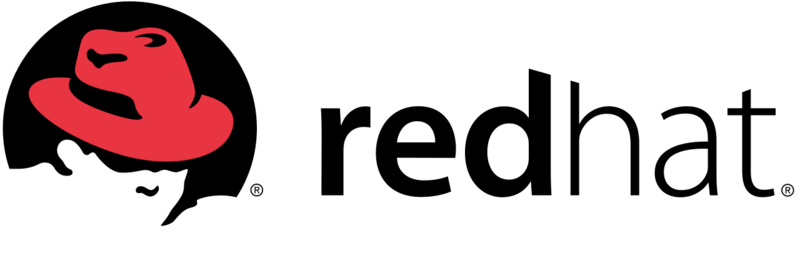 File:RedHat.png