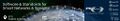 Thumbnail for version as of 09:39, 13 October 2025