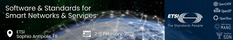 File:Sns4sns-2026 SDGs.jpg