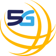 5GINFIRE-logo3.png