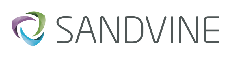 File:Sandvine.png
