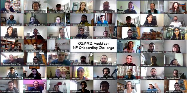 OSM11 Group Picture.jpg