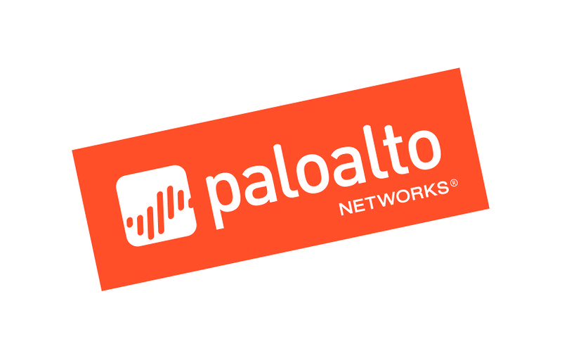 File:PaloAlto.jpg