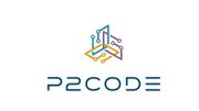 P2code.jpg