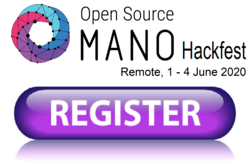 OSM9 Hack remote.png