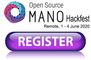 OSM9 Hack remote.png