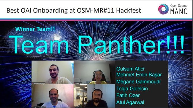 OSM-MR11 winners.jpg