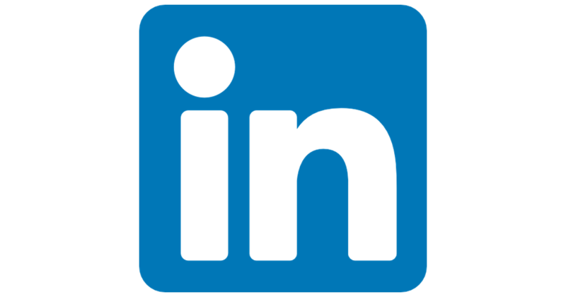 File:LinkedIn logo.png