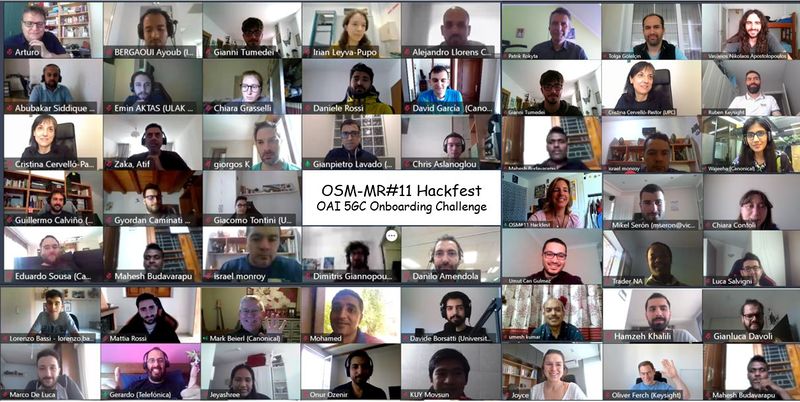 File:OSM-MR11 Group Picture.jpg