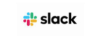Slack logo.jpg