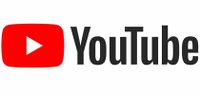 YouTube logo.jpg