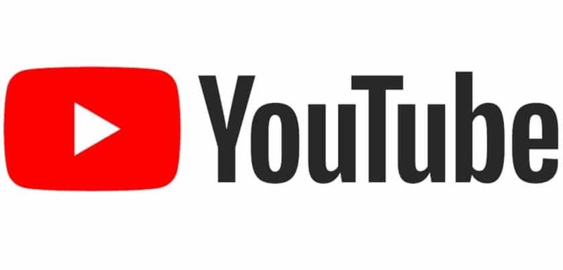 File:YouTube logo.jpg