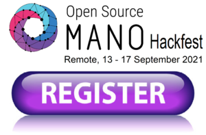 OSM-MR11 Hack remote.png