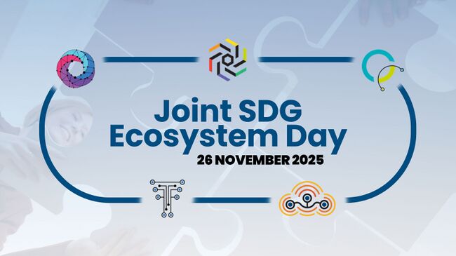 Joint-ecosystem-day-1.jpg