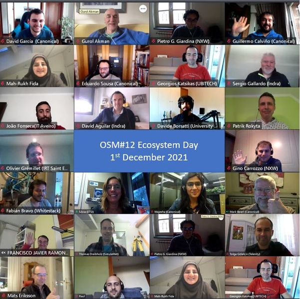 File:OSM12 group picture.jpg