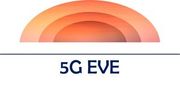 5G-EVE.jpg