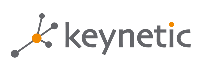 File:Keynetic.png