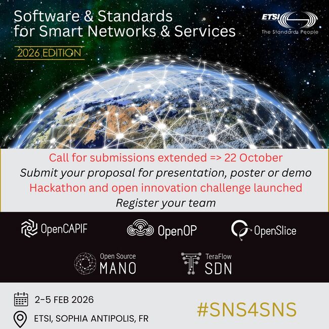 CFP SNS 2026.jpg